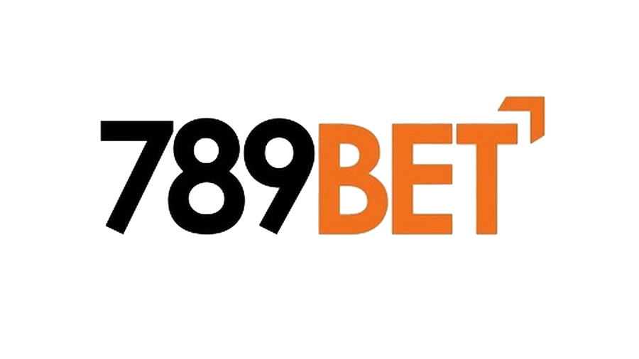 789bet