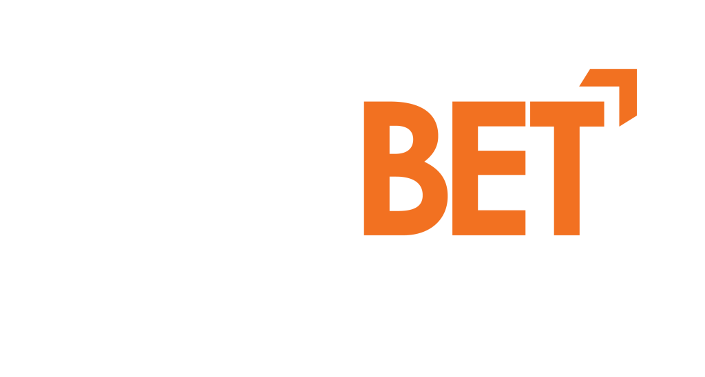 789Bet – Link Trang Chủ Số 1 Nhà Cái 789bet.com